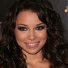 Jessica Parker Kennedy as Katie
