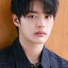 Park Soo-oh as Young Jo-ha
