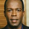 Clarence Gilyard Jr.