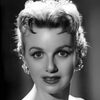 Ilene Woods as Cinderella (voice)