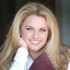 Gail Harris