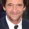 Stéphane De Groodt