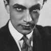 Conrad Veidt as Capt. Andersen