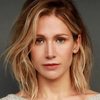 Jen Landon as Marla