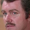 Angus Duncan as Lorne Hawkins