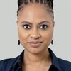 Ava DuVernay as Self