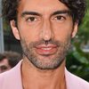 Justin Baldoni as Ryle Kincaid