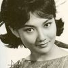 Essie Lin Chia as Girl Spy