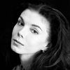 Natalia Osipova as Natalia Osipova