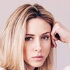 Gillian Zinser as Jess Baylor (voice)