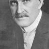 Theodore Roberts as Cauchon