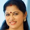 Kalyani Natarajan