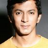 Anshuman Jha as Cheeni