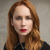 Holly Weston as Ellen