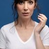 Nora Hamzawi as Valérie