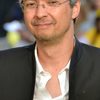 Pierre Coffin as The Minions (voice)
