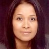 Toni Lewis as Hope's Mother