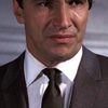 Mark Lenard as Urko