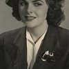 Mildred Coles