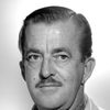 Noel Drayton as Miles Standish