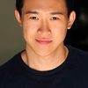 Cardi Wong as Wayne Yung