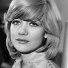 Judy Geeson as Lady Fautblossom