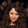 Frances Ruffelle as Kim