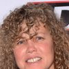 Kathy Long as Fros-T