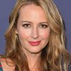 Amy Acker as Lori