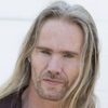 Michael Boston as Leo Dalt