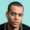 Ben Bailey Smith as Bullion (voice)