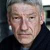 Simon Armstrong as Merlin