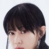 Tan Zhuo