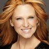Dana Freitag as Sue