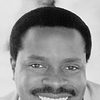 Edward James Gage as Ron