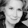 Rose Arrick as Annie
