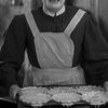 Antonia Brough as Maud Sennett