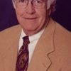 Don Iwerks as Himself