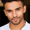 Colin McCalla as Go-Go Diego