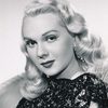 Adele Jergens as Miss Cobb