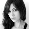 Diana García as Cecilia