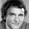 Michael Pataki as Captain Barbera