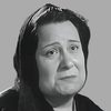 Josefina Serratosa