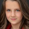 Linden McMillan as Young Violet