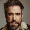 Unax Ugalde as Pedro Casciano