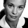 Ingrid Thulin as Dr. Elena Stradner