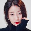 Lee Ga-kyung as NIS Agent