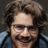 Daniel Roher as Self