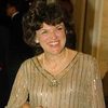 Carol Arthur as Mrs. Doris Green, Al's Daughter