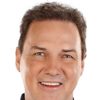 Norm MacDonald as Self